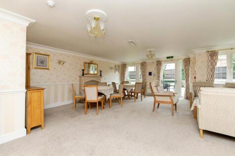 Property Image 13