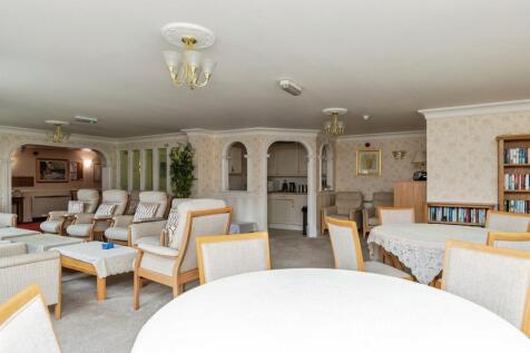 Property Image 12