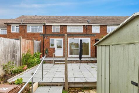 Property Image 16