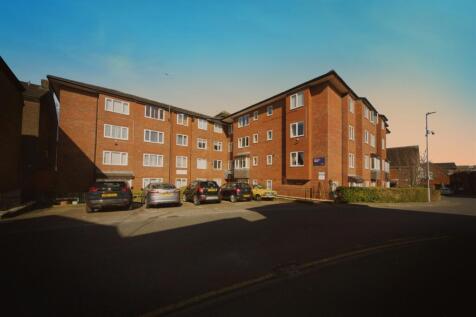 Property Image 9