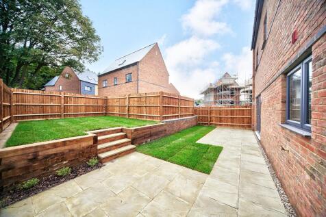 Property Image 14