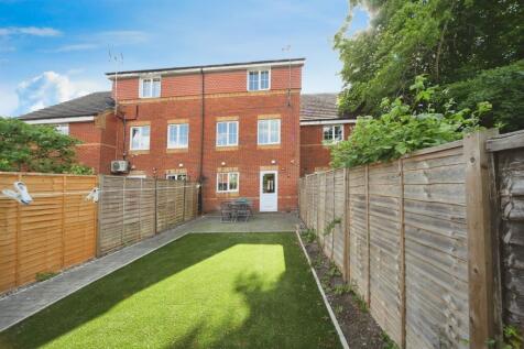 Property Image 13
