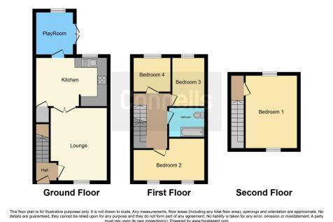 Property Image 17