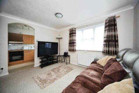 Property Image 6