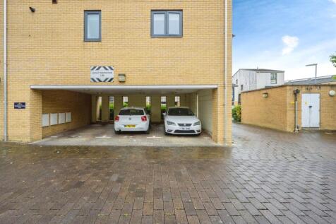 Property Image 12