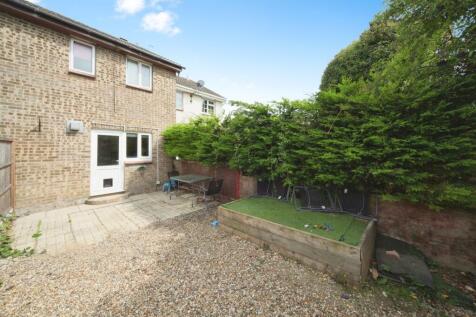 Property Image 14