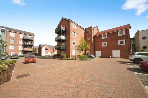 Property Image 11