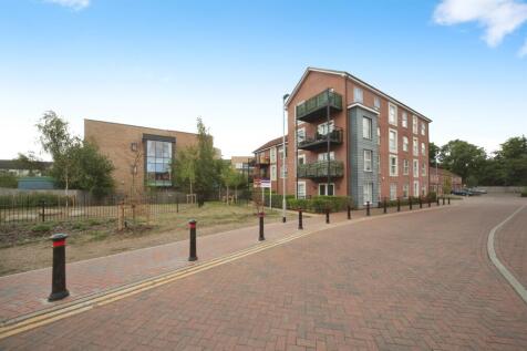 Property Image 10