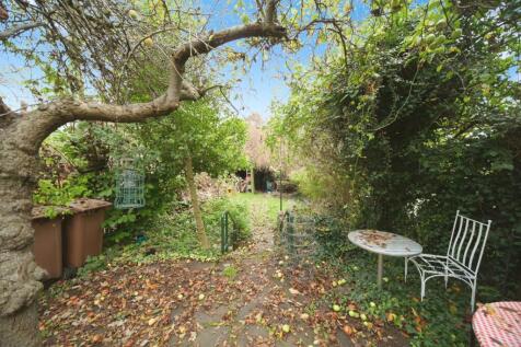 Property Image 12