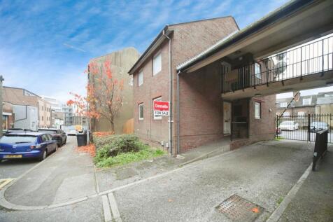 Property Image 13