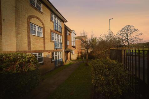 Property Image 17