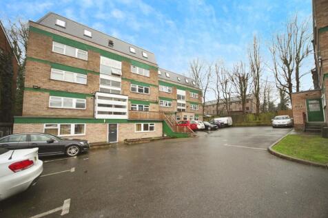 Property Image 15