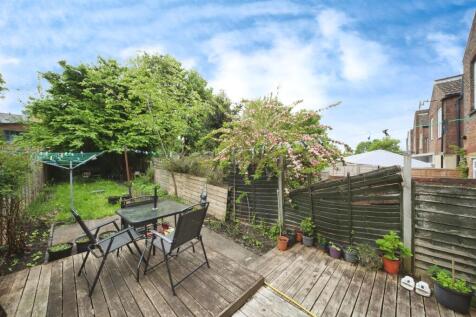 Property Image 13