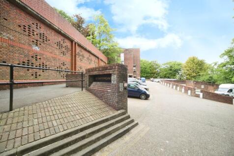 Property Image 13