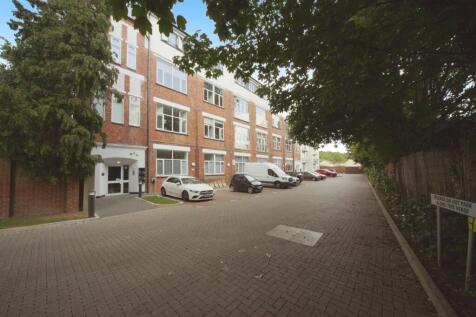 Property Image 13