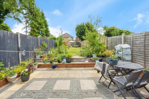 Property Image 13