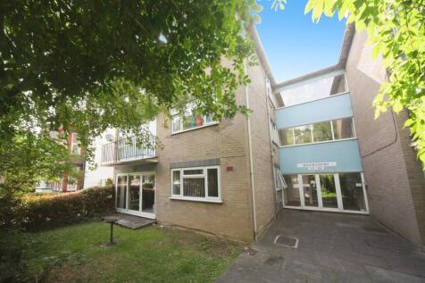 Property Image 14