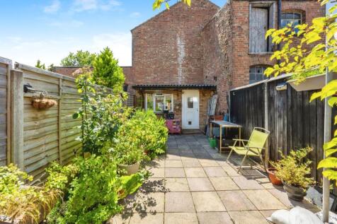 Property Image 13