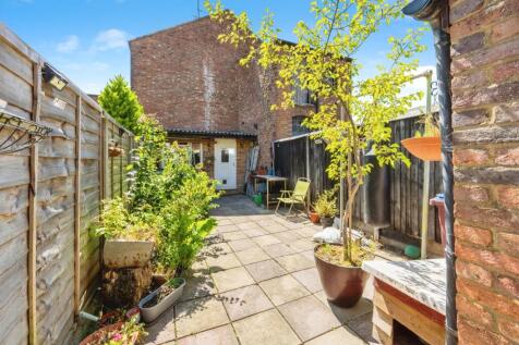 Property Image 17