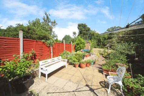 Property Image 14