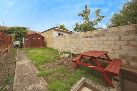 Property Image 13