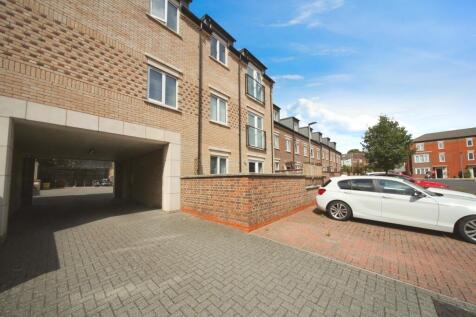 Property Image 11