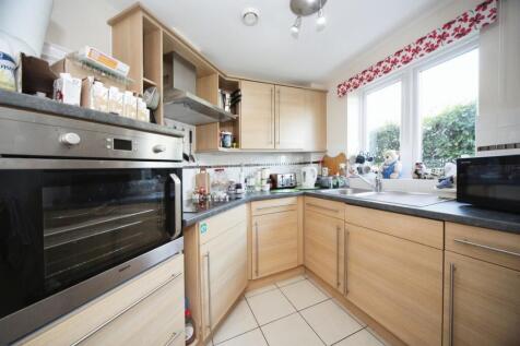 Property Image 7