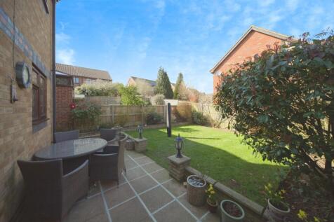 Property Image 12