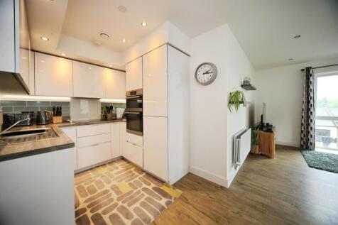 Property Image 14