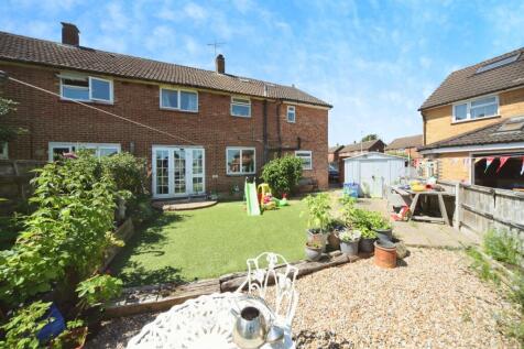 Property Image 5