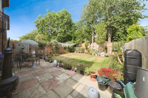 Property Image 9
