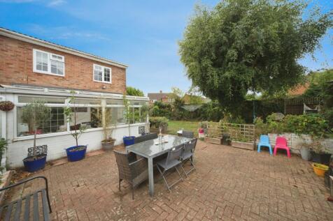 Property Image 13