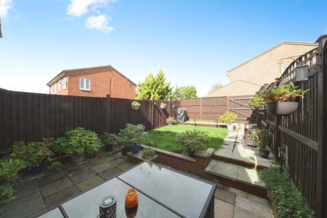 Property Image 13