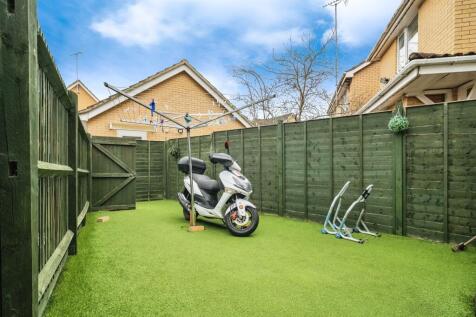 Property Image 9