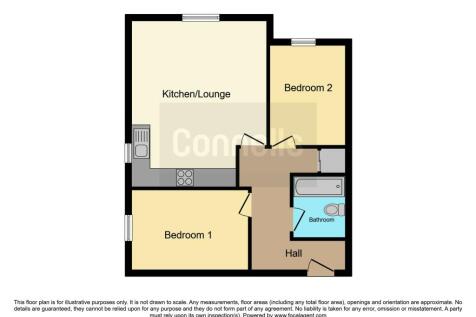 Property Image 9