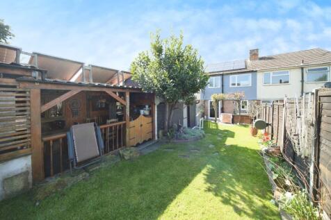 Property Image 14