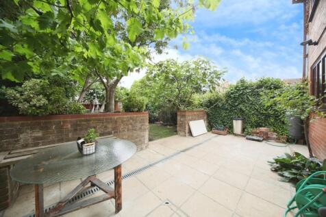 Property Image 13