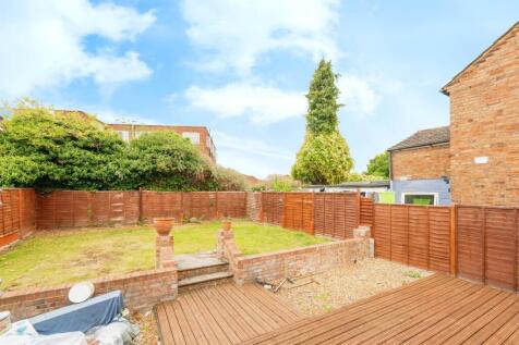 Property Image 9