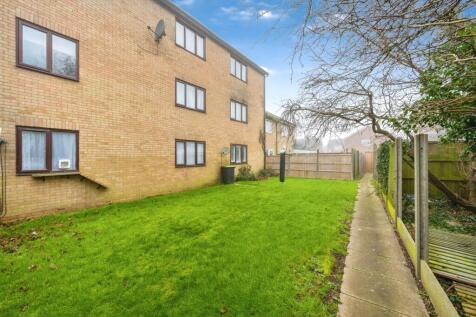Property Image 15