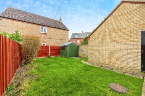 Property Image 14