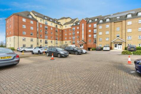 Property Image 12