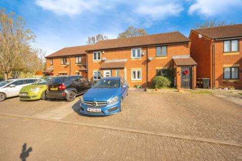 Property Image 17