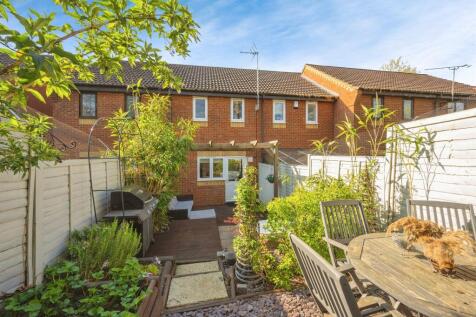 Property Image 15