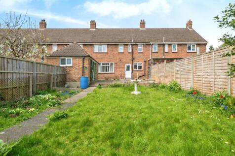 Property Image 12