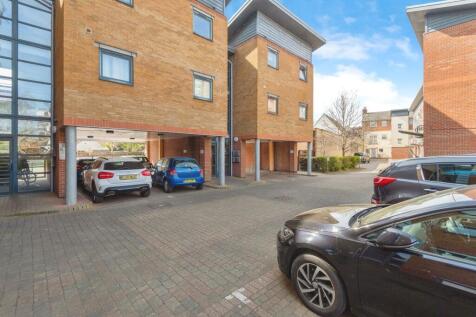 Property Image 11