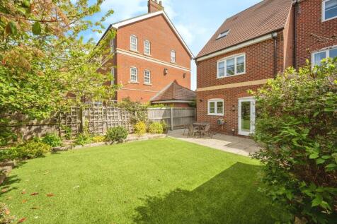 Property Image 13