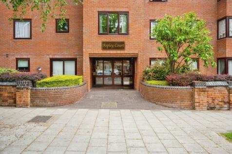 Property Image 12