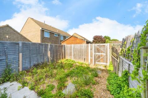 Property Image 12