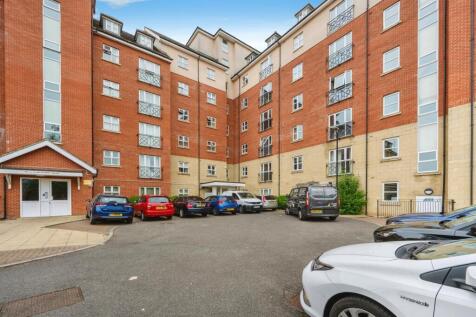 Property Image 10