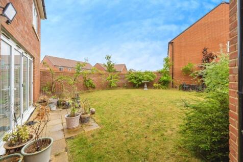 Property Image 12